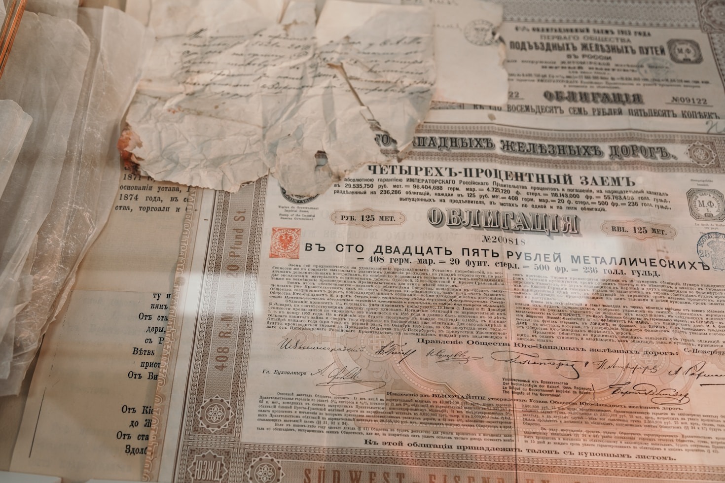 Understanding the Importance of Accreditation in Nigeria